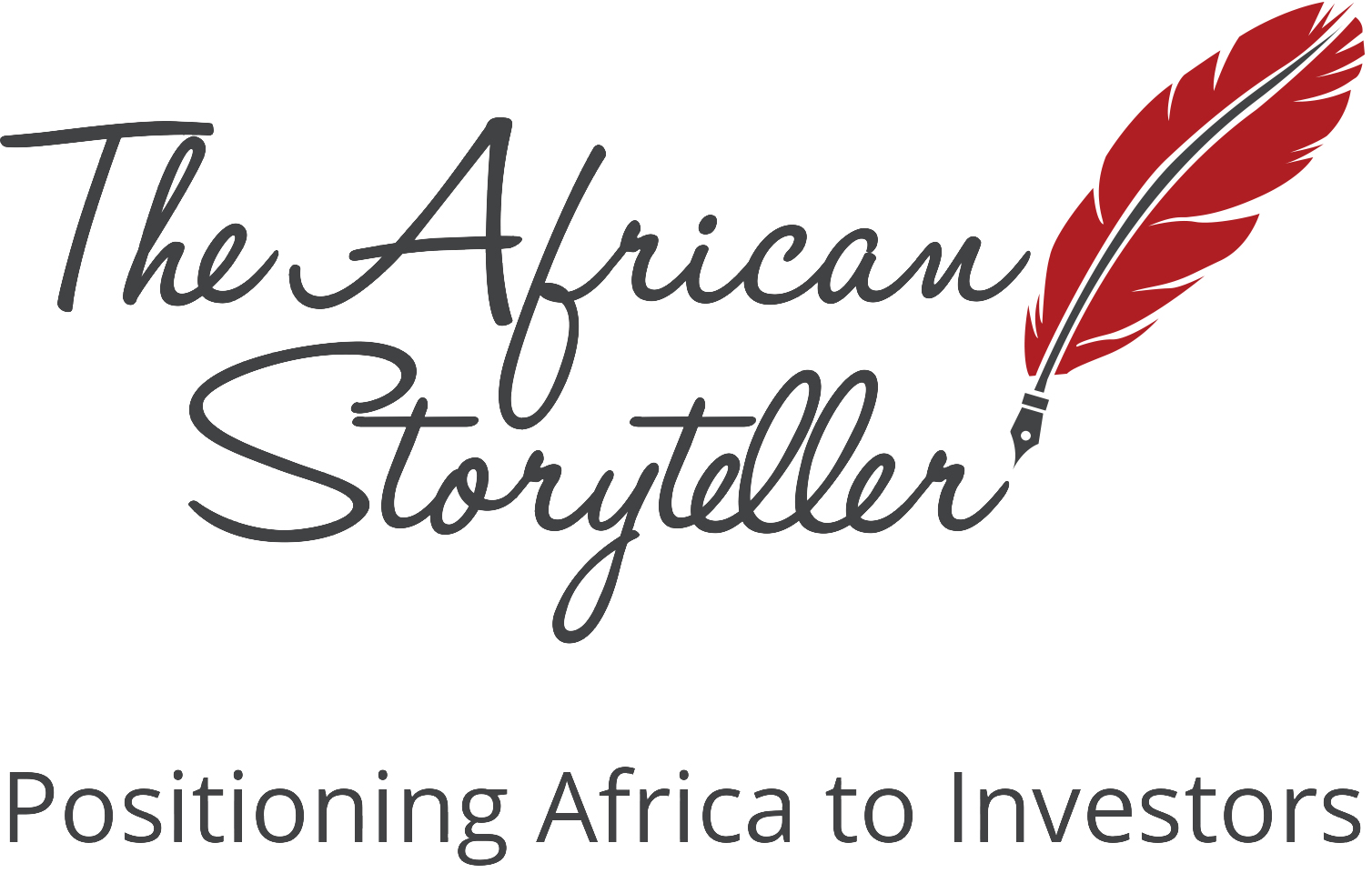 TAST-logo-adjusted-red-ox-blood